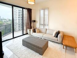 D'Leedon (D10), Condominium #473355111